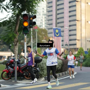 Runner Photo 4661006