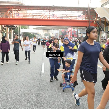 Runner Photo 4661010