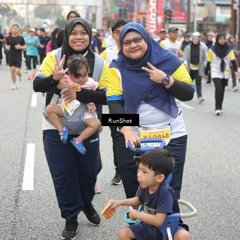 Runner Photo 4661011