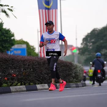 Runner Photo 4661018