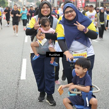 Runner Photo 4661023