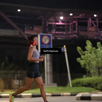 Runner Photo 4661024