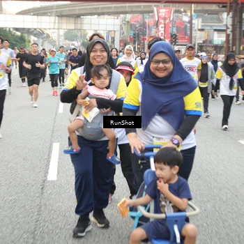 Runner Photo 4661031