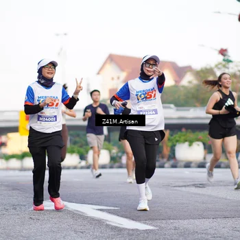 Runner Photo 4661033