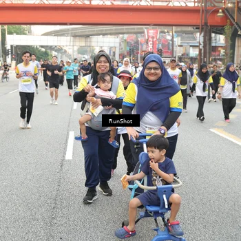 Runner Photo 4661039