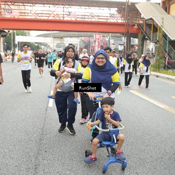 Runner Photo 4661045