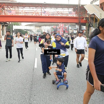 Runner Photo 4661046