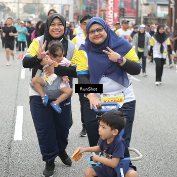 Runner Photo 4661050