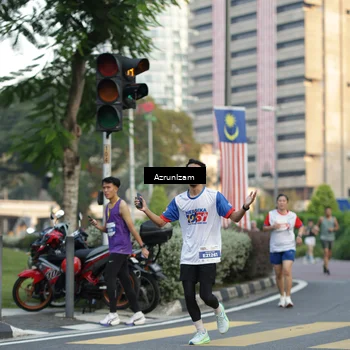 Runner Photo 4661051