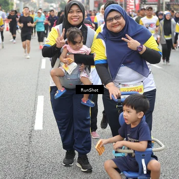 Runner Photo 4661053