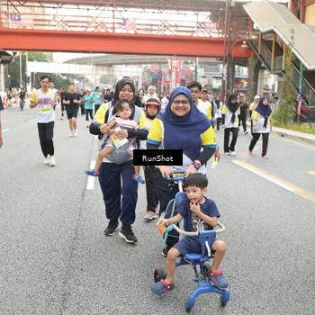 Runner Photo 4661054