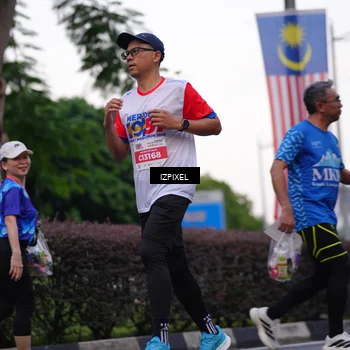 Runner Photo 4661056