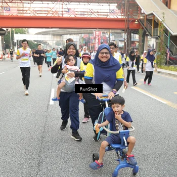Runner Photo 4661063
