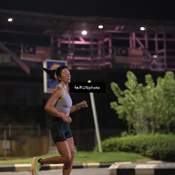 Runner Photo 4661074