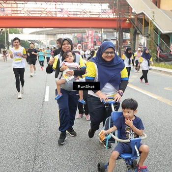 Runner Photo 4661076