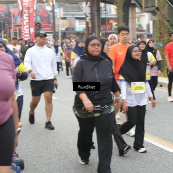 Runner Photo 4661077