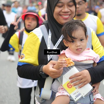 Runner Photo 4661091