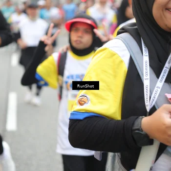 Runner Photo 4661102