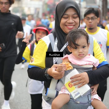 Runner Photo 4661107