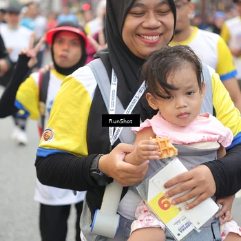 Runner Photo 4661108