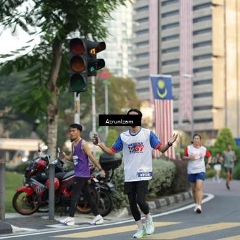 Runner Photo 4661115
