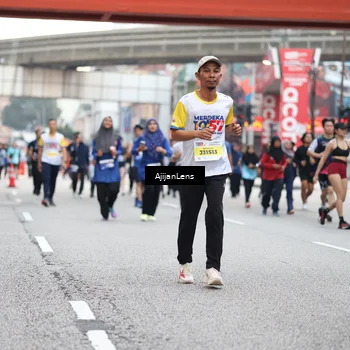 Runner Photo 4661122