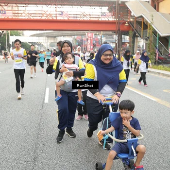 Runner Photo 4661127
