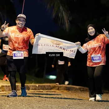 Runner Photo 4661131