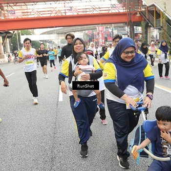 Runner Photo 4661133