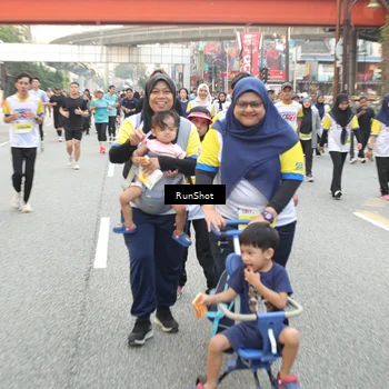 Runner Photo 4661134
