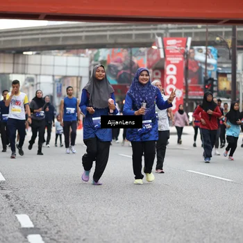 Runner Photo 4661139