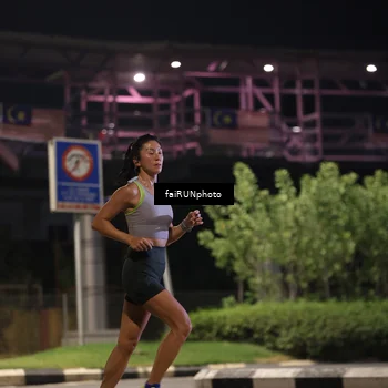 Runner Photo 4661141