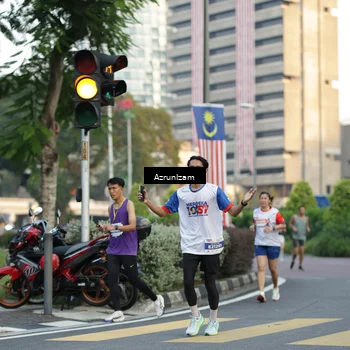 Runner Photo 4661149
