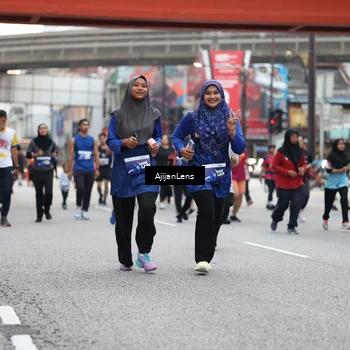 Runner Photo 4661158