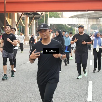 Runner Photo 4661161