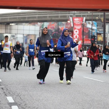 Runner Photo 4661165