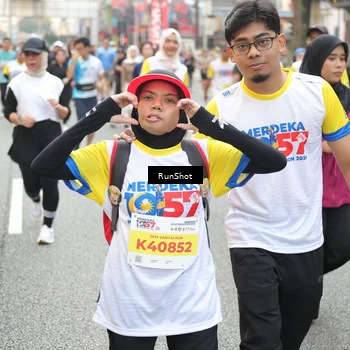 Runner Photo 4661172
