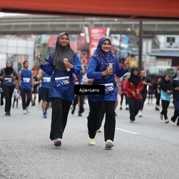Runner Photo 4661174