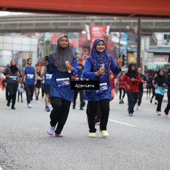 Runner Photo 4661176