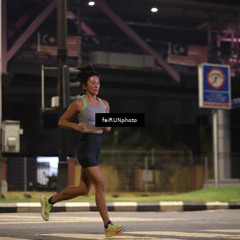 Runner Photo 4661187