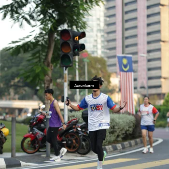 Runner Photo 4661199