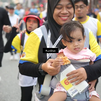 Runner Photo 4661200
