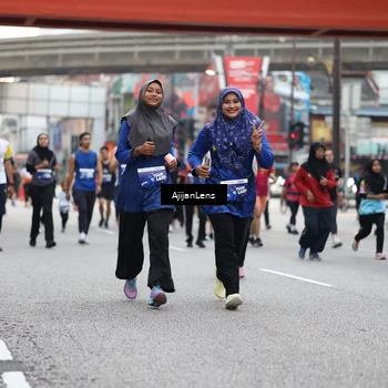 Runner Photo 4661201