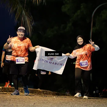 Runner Photo 4661208