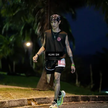 Runner Photo 4661217