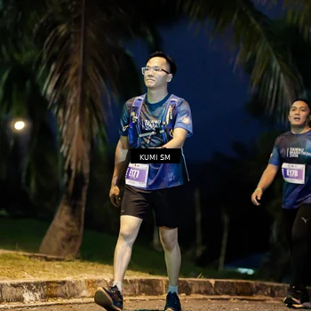 Runner Photo 4661225