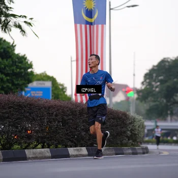 Runner Photo 4661226