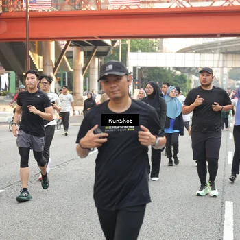Runner Photo 4661236