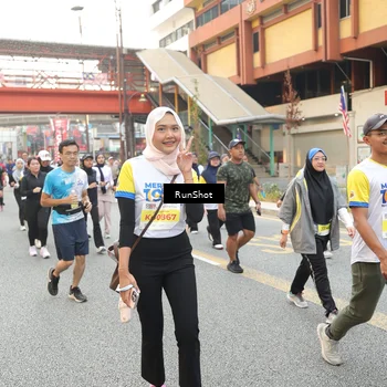 Runner Photo 4661242