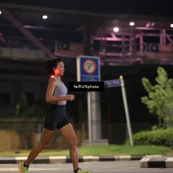 Runner Photo 4661253